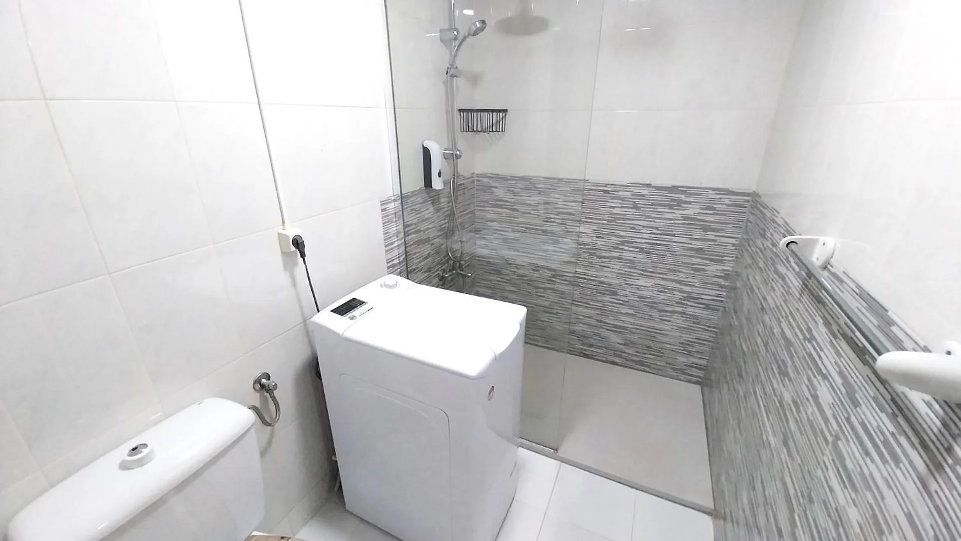 Ma Estates Balcon 4 By Sea You There Fuerteventura Cotillo Daire