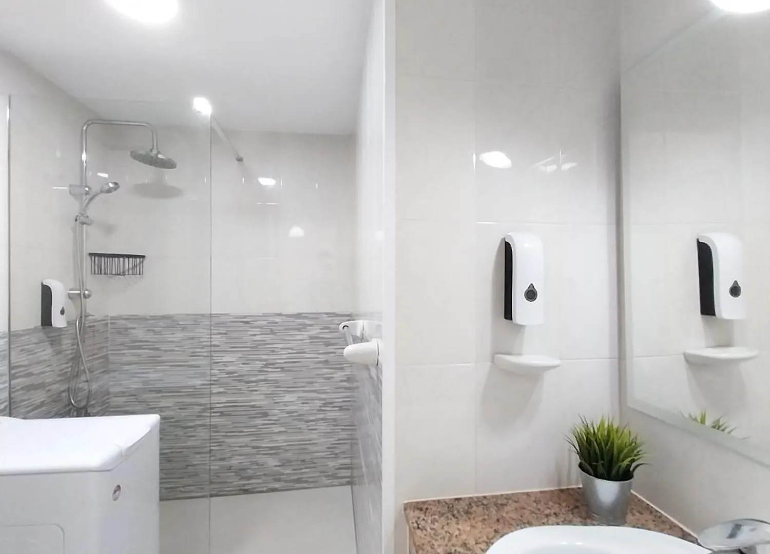 Daire Ma Estates Balcon 4 By Sea You There Fuerteventura Cotillo