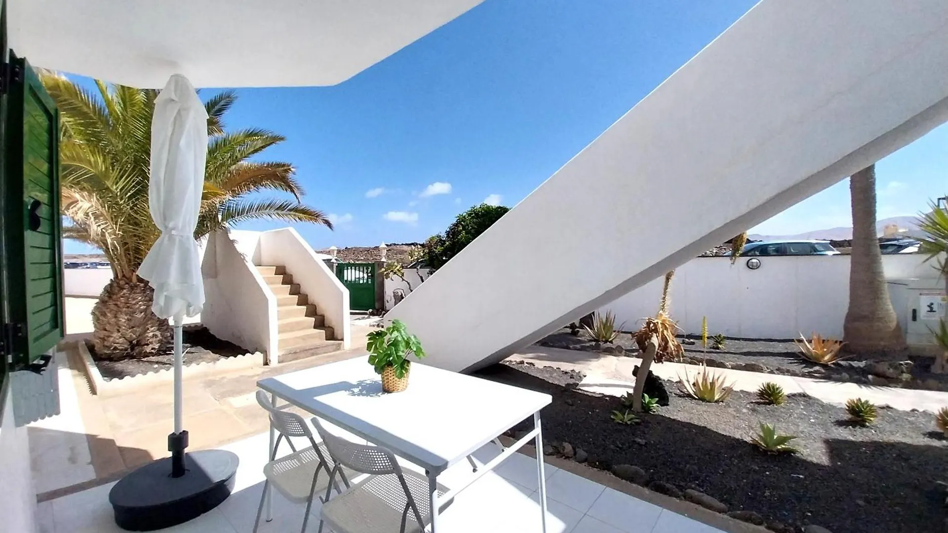 Ma Estates Balcon 4 By Sea You There Fuerteventura Cotillo Daire