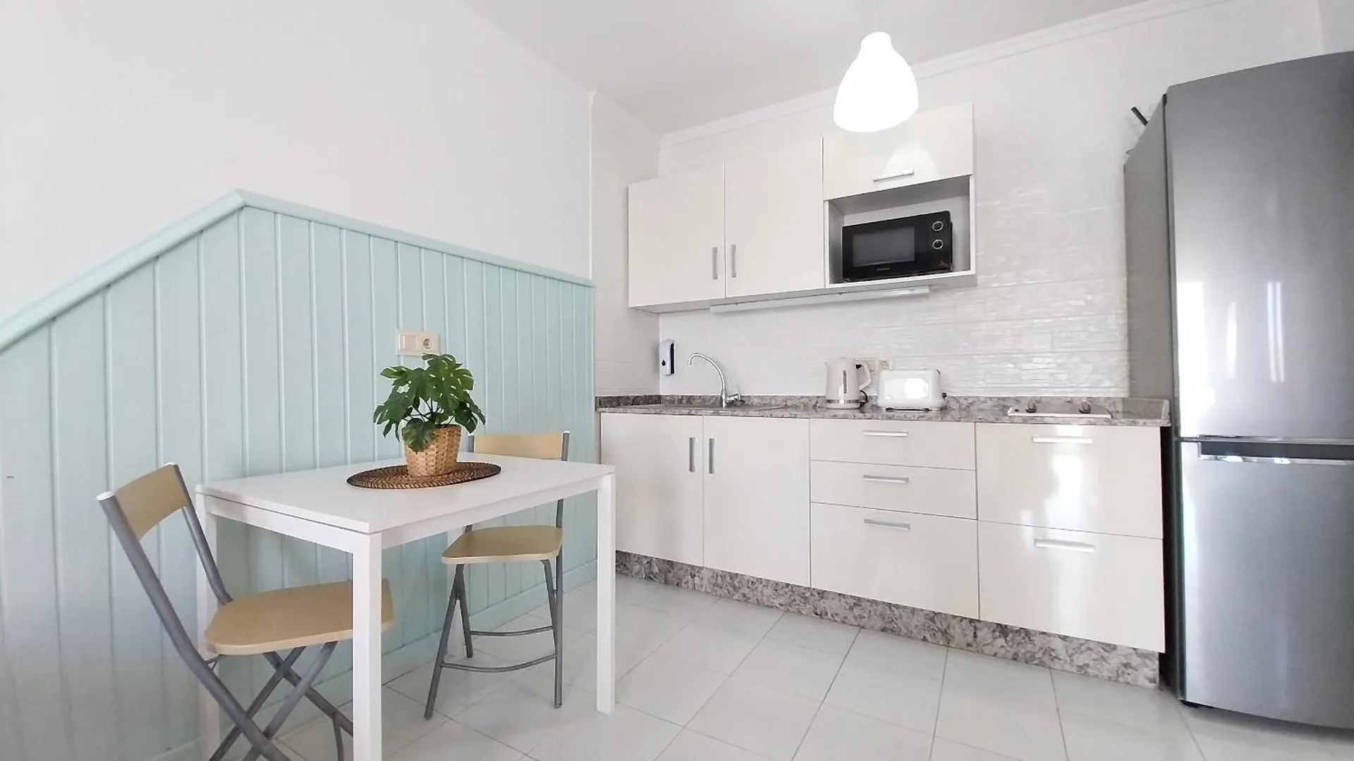 Ma Estates Balcon 4 By Sea You There Fuerteventura Cotillo